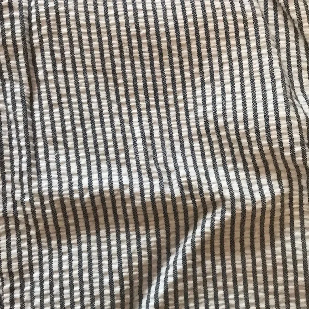 Gymboree seersucker pants
